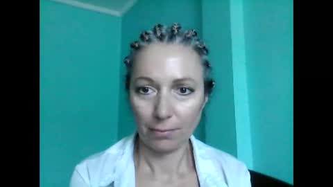 Snapshot of valleriwind chatting on 18, 2, 2025 ValleriWind online show from 18, 2, 2025