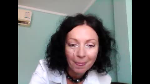 Snapshot of valleriwind chatting on 6, 3, 2025 ValleriWind online show from 6, 3, 2025