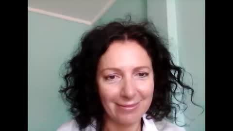 Snapshot of valleriwind chatting on 9, 3, 2025 ValleriWind online show from 9, 3, 2025