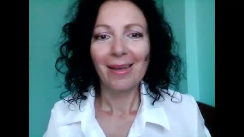 Snapshot of valleriwind chatting on 11, 3, 2025 ValleriWind online show from 11, 3, 2025