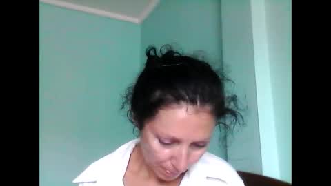 Snapshot of valleriwind chatting on 11, 3, 2025 ValleriWind online show from 11, 3, 2025