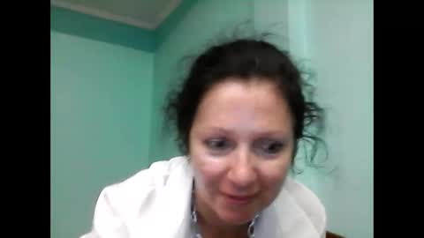 Snapshot of valleriwind chatting on 11, 3, 2025 ValleriWind online show from 11, 3, 2025