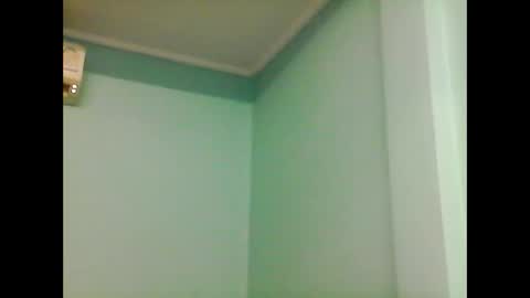 Snapshot of valleriwind chatting on 12, 3, 2025 ValleriWind online show from 12, 3, 2025