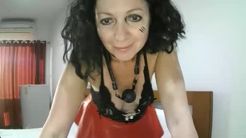 ValleriWind online show from 16, 11, 2025