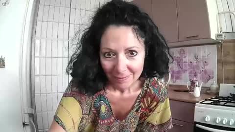 Snapshot of valleriwind chatting on 19, 7, 2026 ValleriWind online show from 19, 7, 2026