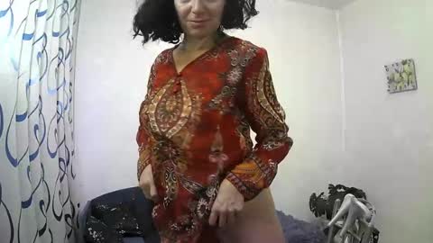 Snapshot of valleriwind chatting on 24, 7, 2026 ValleriWind online show from 24, 7, 2026