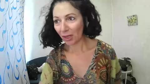 Snapshot of valleriwind chatting on 3, 8, 2026 ValleriWind online show from 3, 8, 2026