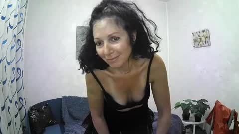 Snapshot of valleriwind chatting on 5, 8, 2026 ValleriWind online show from 5, 8, 2026