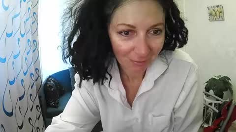 Snapshot of valleriwind chatting on 6, 8, 2026 ValleriWind online show from 6, 8, 2026