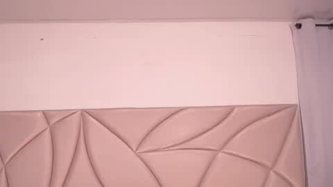 Vallery online show from 9, 1, 2026