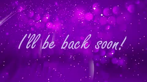 Vallery online show from 24, 4, 2026