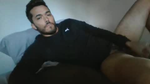 valleyboii69 online show from 19, 10, 2025