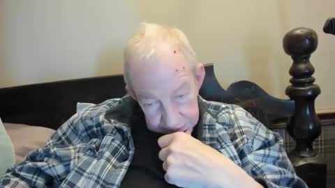 valleylaker online show from 8, 2, 2026