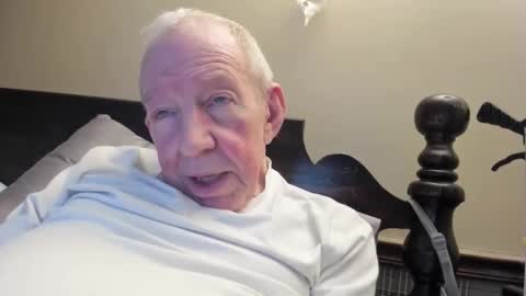 valleylaker online show from 13, 3, 2026