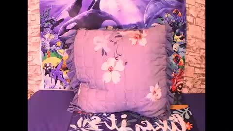 indianvalvet priya is back online show from 23, 7, 2026