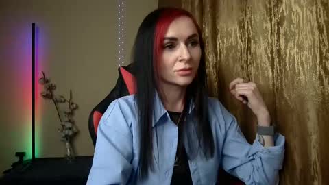 vallhalla666 online show from 9, 2, 2025