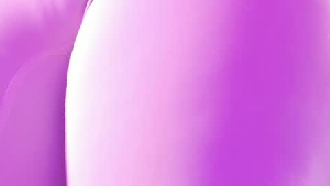 Vallolet Peach  online show from 28, 7, 2026