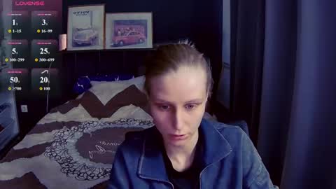 originally accaunt on cb - valorant girl   nude show - only pvt. online show from 14, 7, 2026