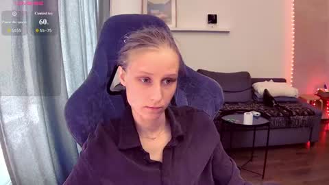 originally accaunt on cb - valorant girl   nude show - only pvt. online show from 29, 7, 2026