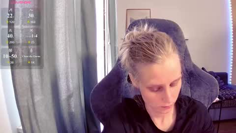 originally accaunt on cb - valorant girl   nude show - only pvt. online show from 1, 8, 2026