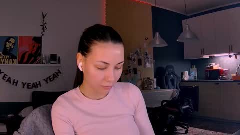 Little Devil online show from 12, 2, 2026