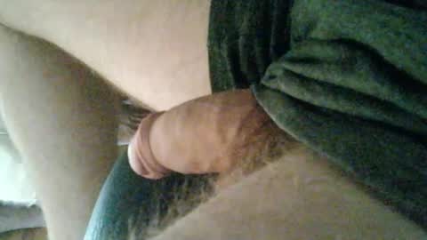 Snapshot of valoryys chatting on 26, 9, 2025 valoryys online show from 26, 9, 2025