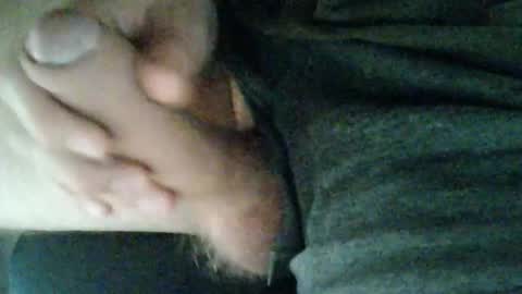 Snapshot of valoryys chatting on 6, 11, 2025 valoryys online show from 6, 11, 2025