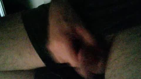 Snapshot of valoryys chatting on 26, 11, 2025 valoryys online show from 26, 11, 2025