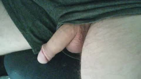 Snapshot of valoryys chatting on 28, 11, 2025 valoryys online show from 28, 11, 2025