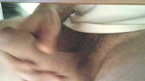 Snapshot of valoryys chatting on 13, 1, 2026 valoryys online show from 13, 1, 2026