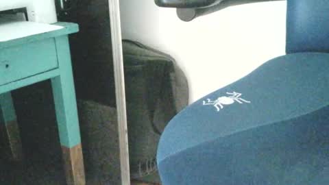 Snapshot of valoryys chatting on 18, 1, 2026 valoryys online show from 18, 1, 2026