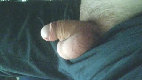 Snapshot of valoryys chatting on 4, 2, 2026 valoryys online show from 4, 2, 2026