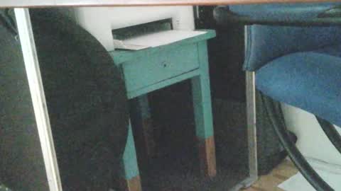 Snapshot of valoryys chatting on 5, 2, 2026 valoryys online show from 5, 2, 2026