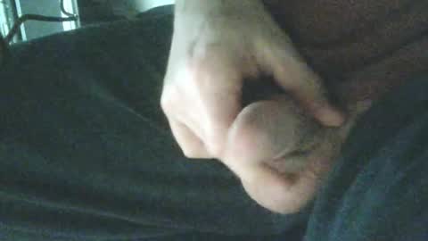 Snapshot of valoryys chatting on 6, 2, 2026 valoryys online show from 6, 2, 2026