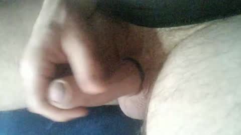 Snapshot of valoryys chatting on 11, 2, 2026 valoryys online show from 11, 2, 2026