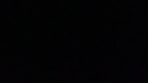 Snapshot of valoryys chatting on 18, 2, 2026 valoryys online show from 18, 2, 2026