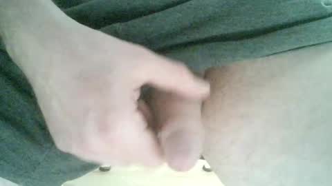 Snapshot of valoryys chatting on 6, 3, 2026 valoryys online show from 6, 3, 2026