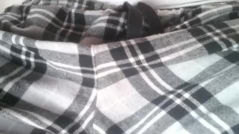 Snapshot of valoryys chatting on 9, 3, 2026 valoryys online show from 9, 3, 2026