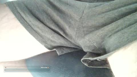 Snapshot of valoryys chatting on 18, 3, 2026 valoryys online show from 18, 3, 2026