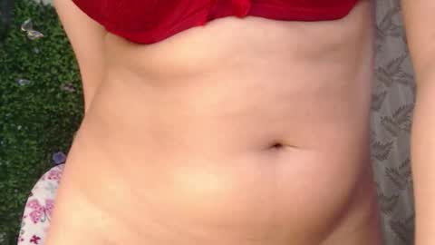 valquiria_sirgun online show from 19, 1, 2026