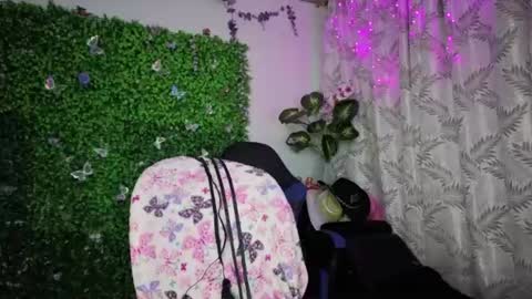 valquiria_sirgun online show from 19, 7, 2026
