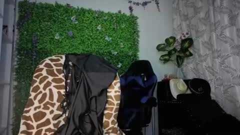 valquiria_sirgun online show from 24, 7, 2026