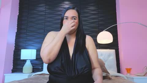 Valery online show from 28, 10, 2025