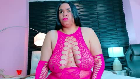 Valery online show from 3, 11, 2025