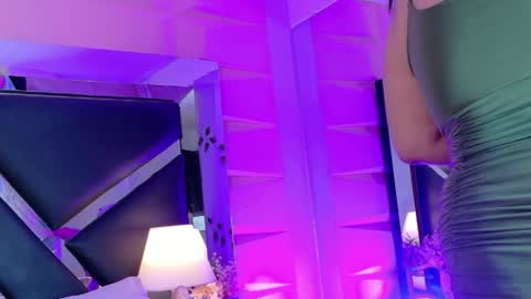 Valery online show from 30, 4, 2026