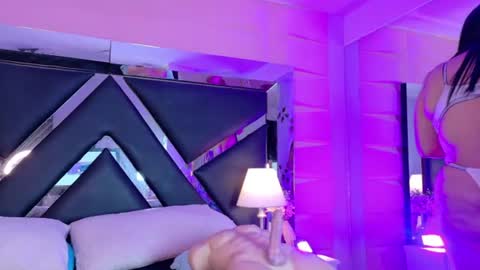 Valery online show from 24, 6, 2026