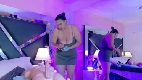 Valery online show from 27, 6, 2026