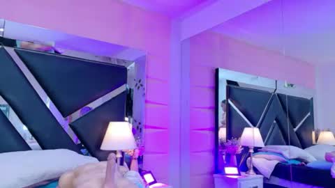 Valery online show from 30, 6, 2026