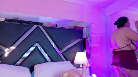 Valery online show from 1, 7, 2026