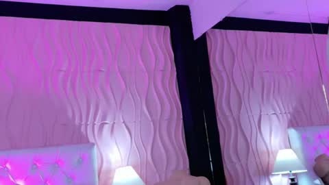 Valery online show from 14, 7, 2026